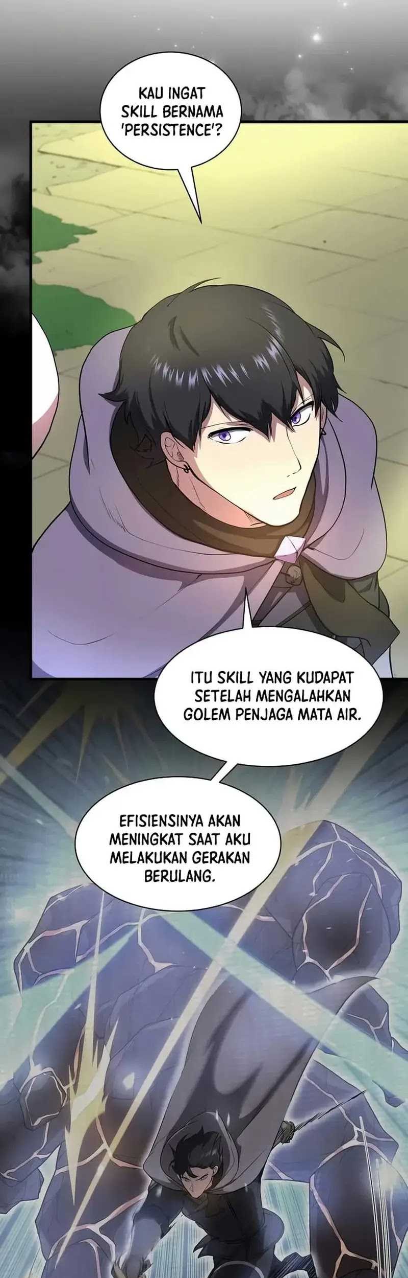Halaman 584
