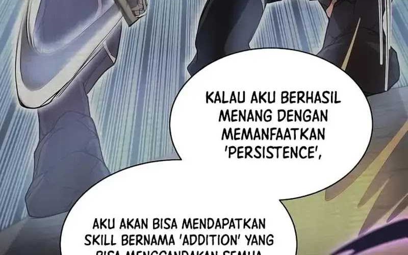 Halaman 585