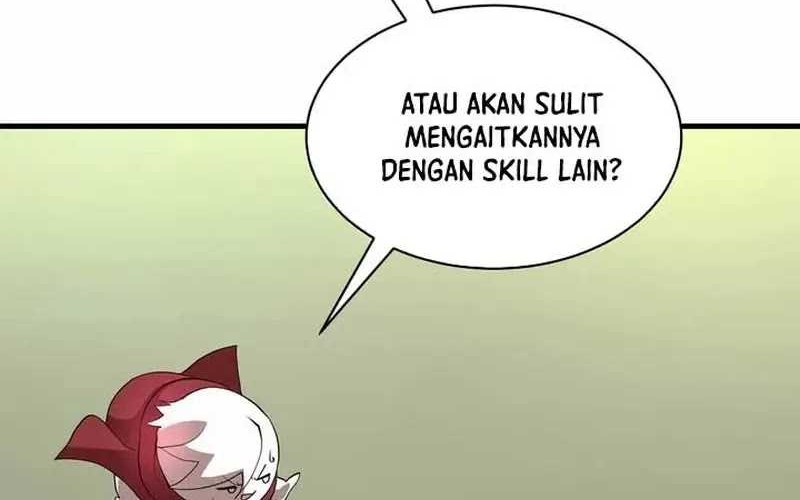 Halaman 587