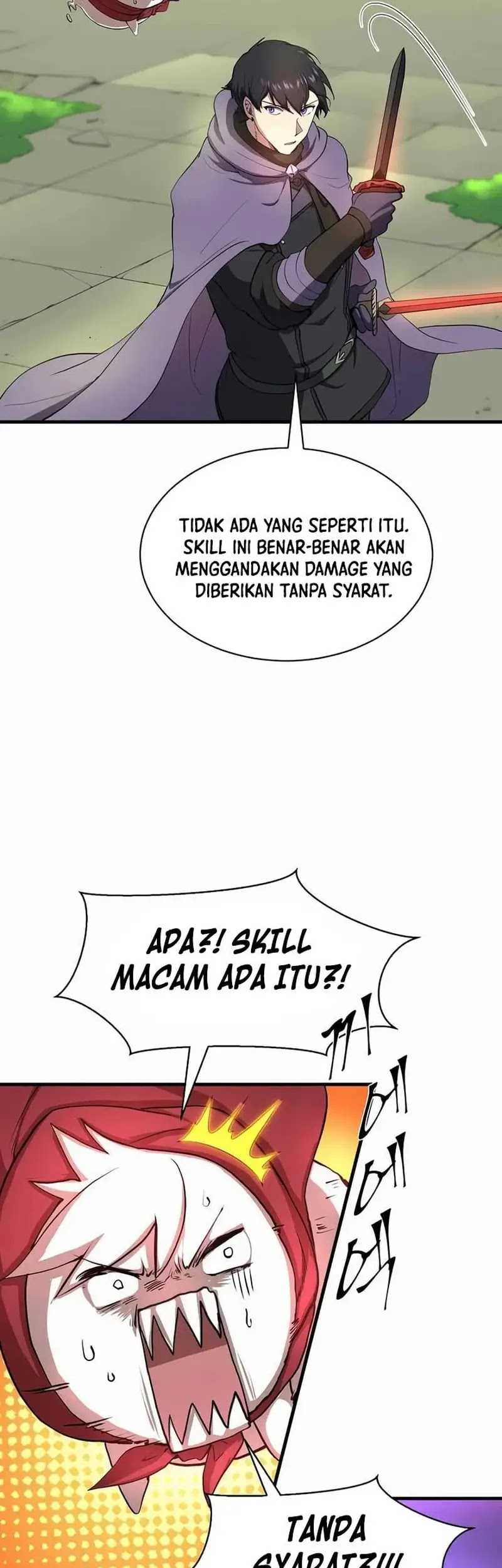 Halaman 588