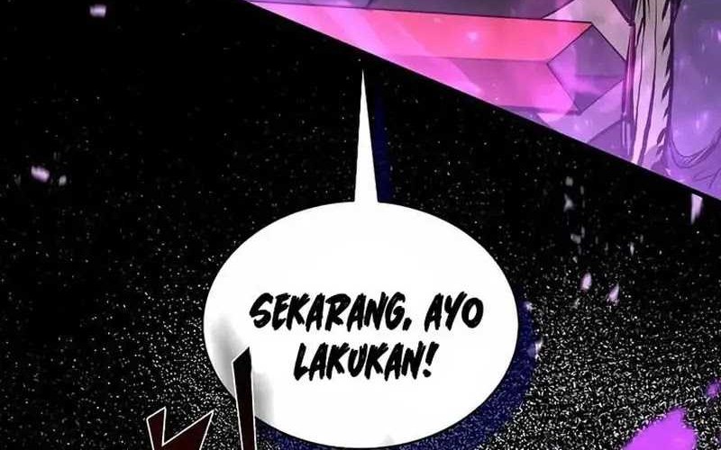 Halaman 593
