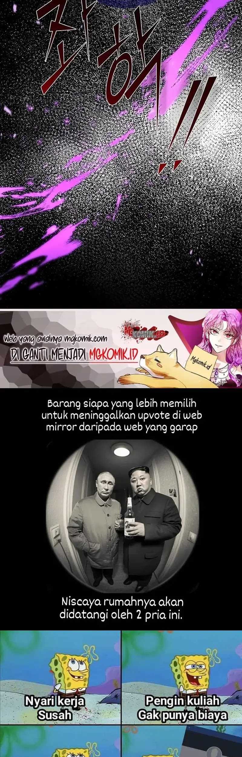 Halaman 594
