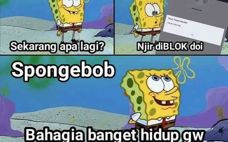 Halaman 595