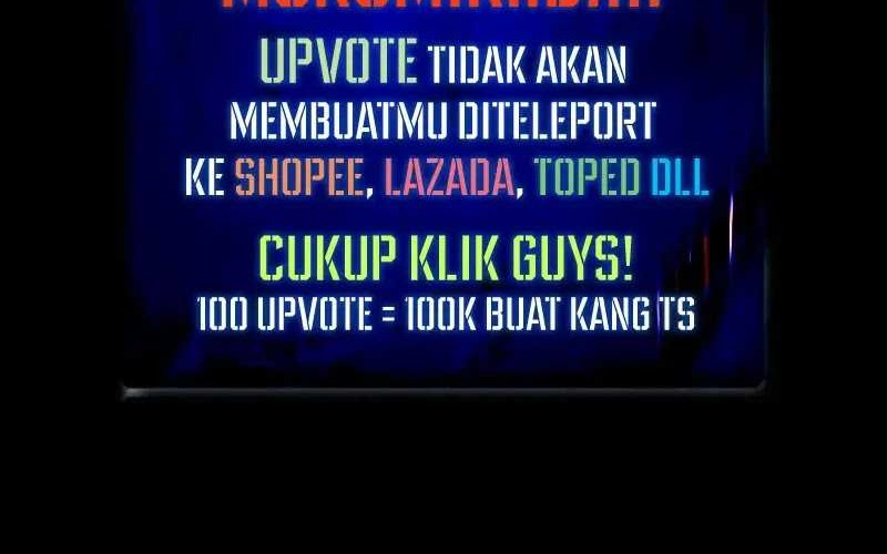 Halaman 597