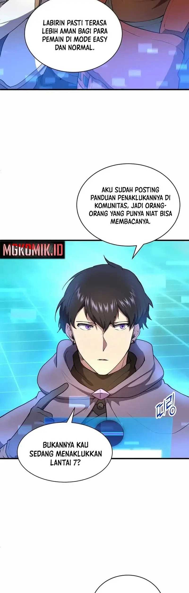 Halaman 518
