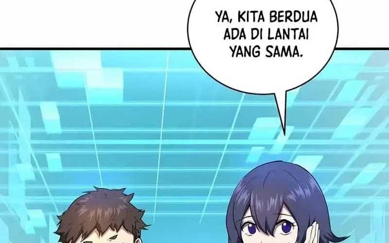 Halaman 519