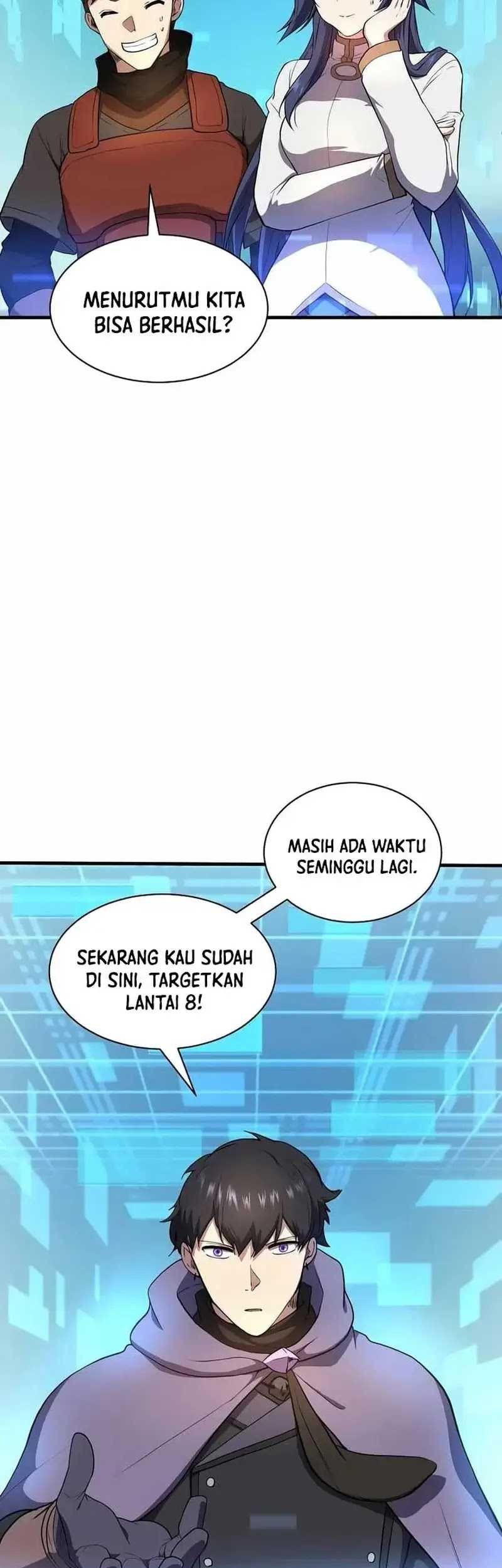 Halaman 520