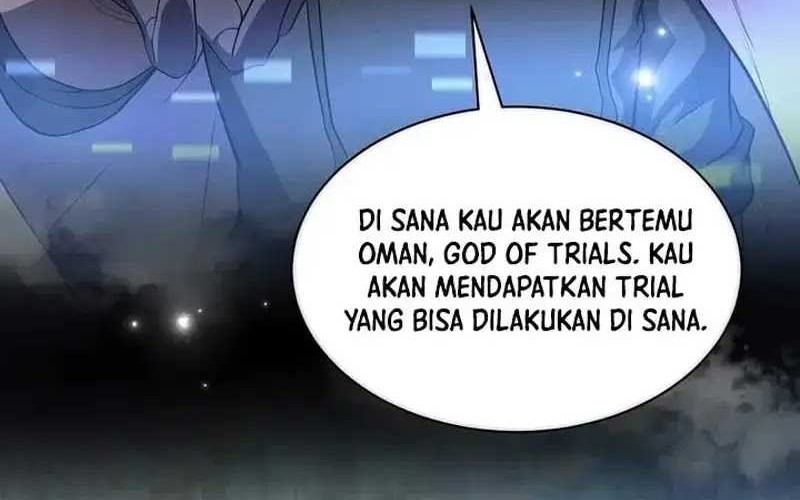 Halaman 521