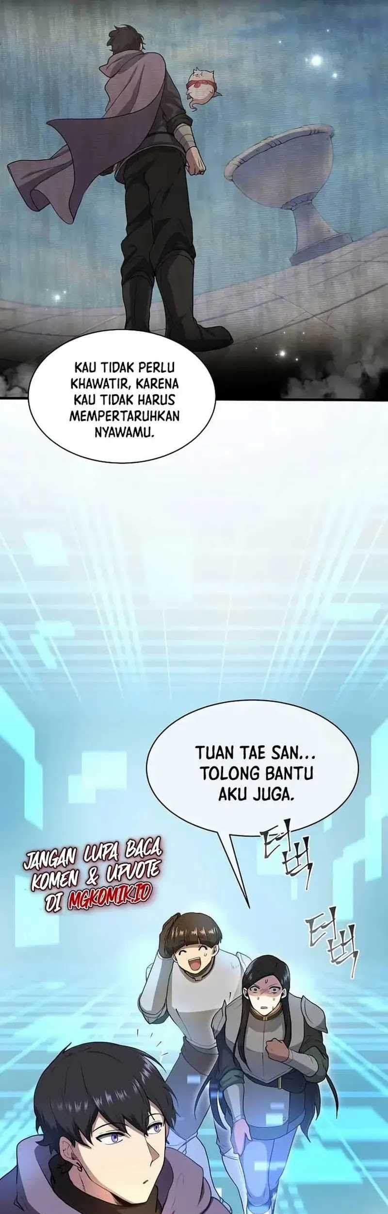 Halaman 522