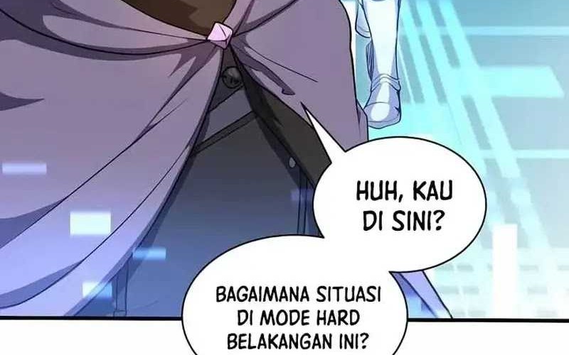 Halaman 523