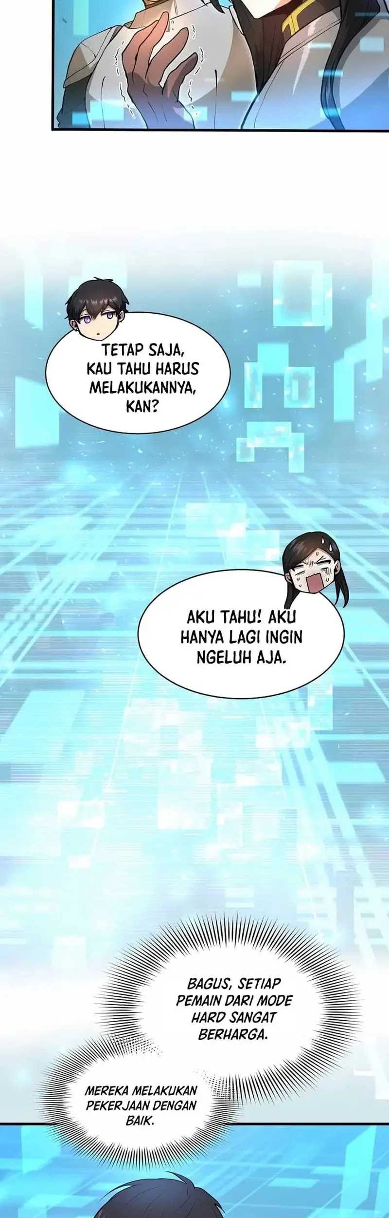Halaman 526