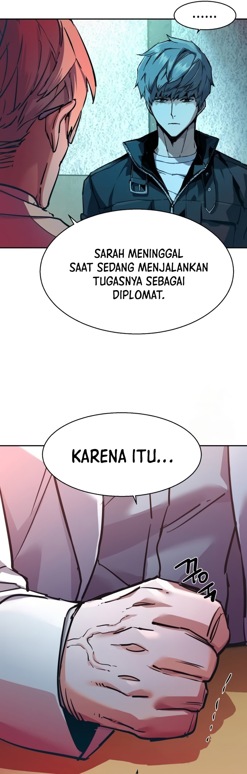 Halaman 51