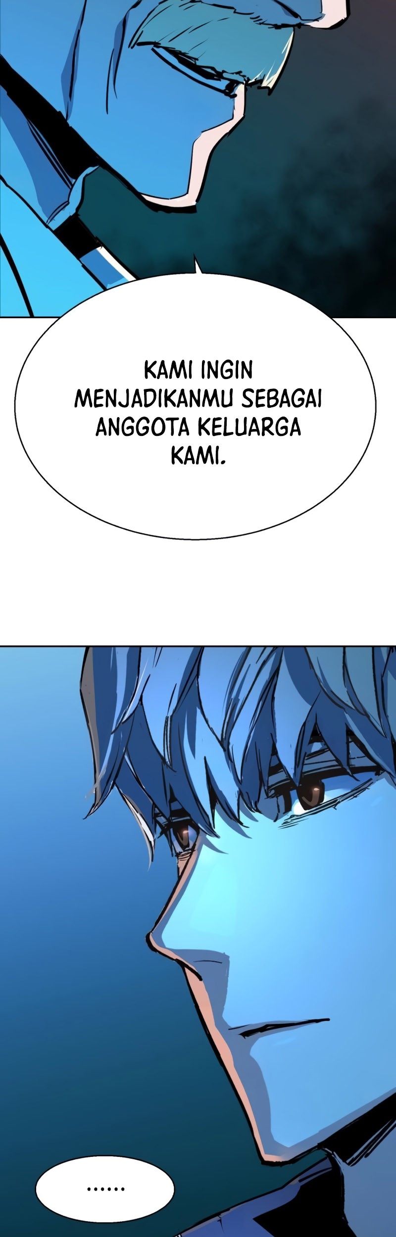Halaman 53