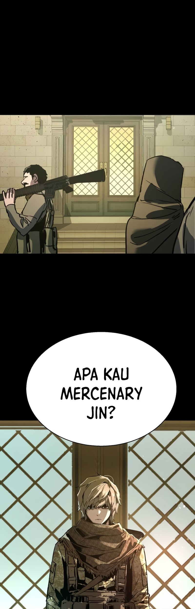 Halaman 55