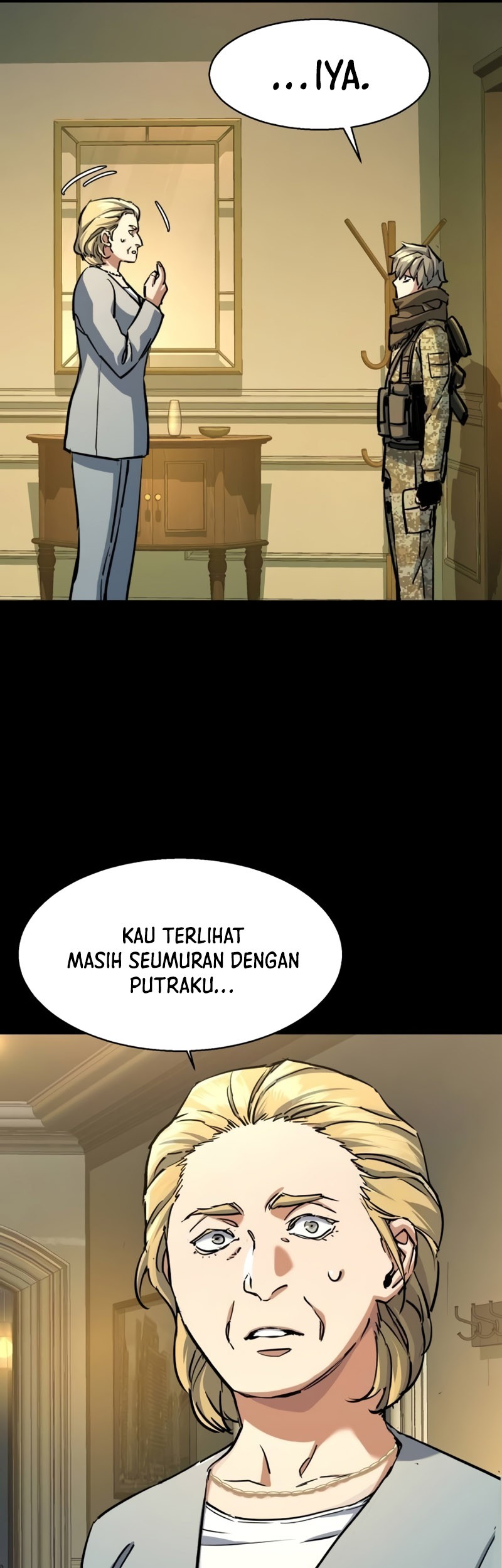 Halaman 57