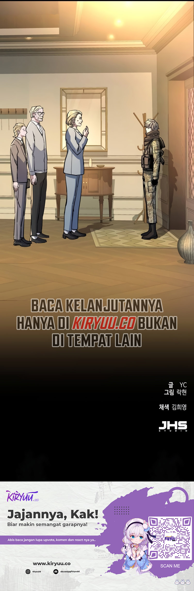 Halaman 63