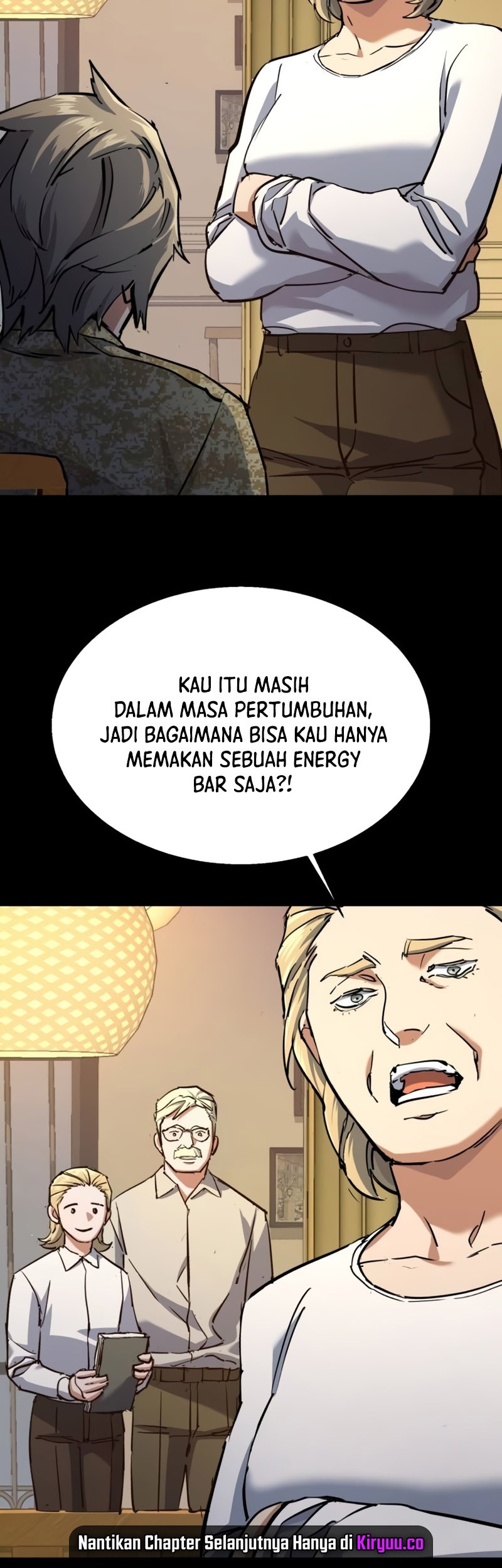 Halaman 17