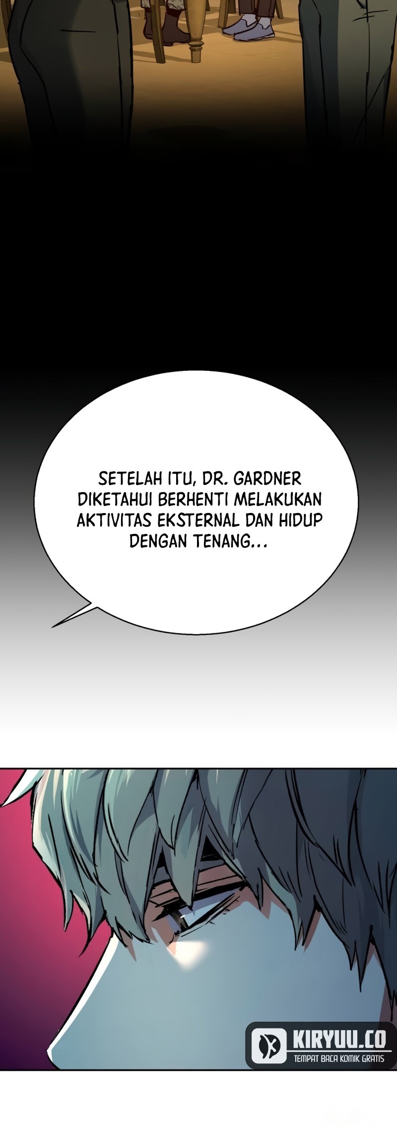 Halaman 20
