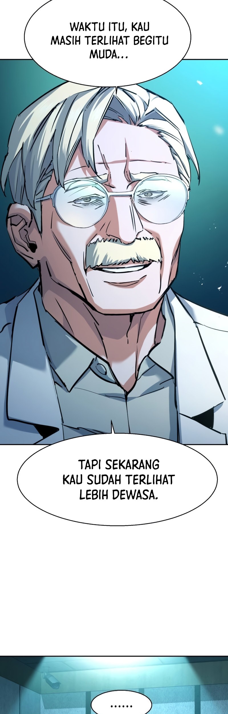 Halaman 34