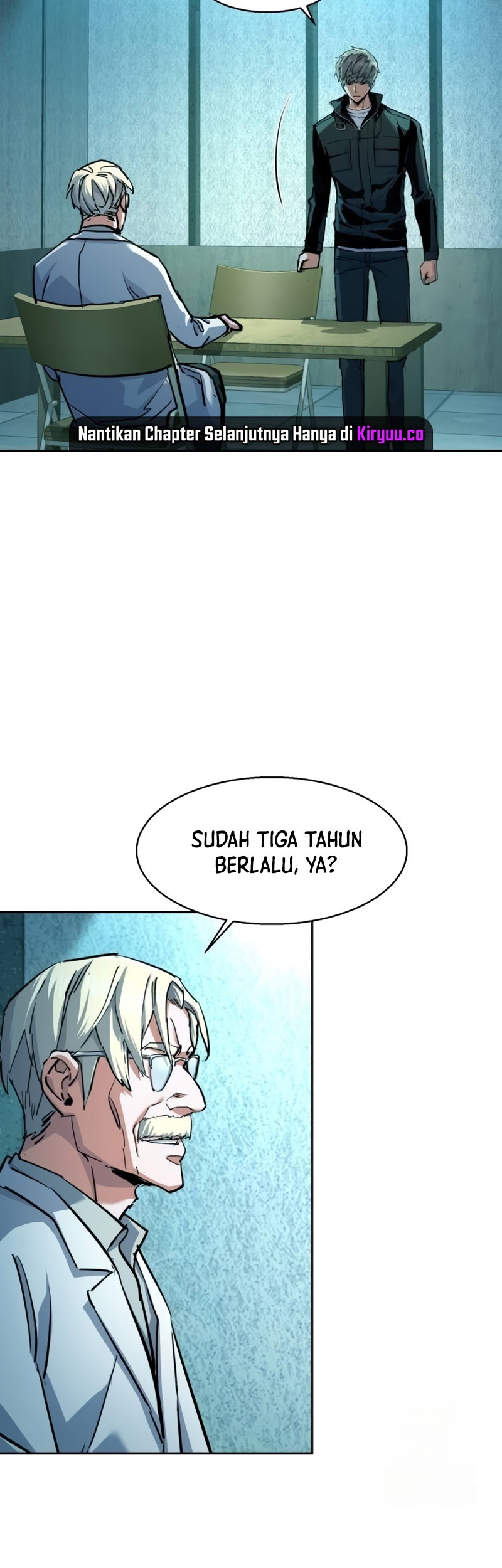 Halaman 35