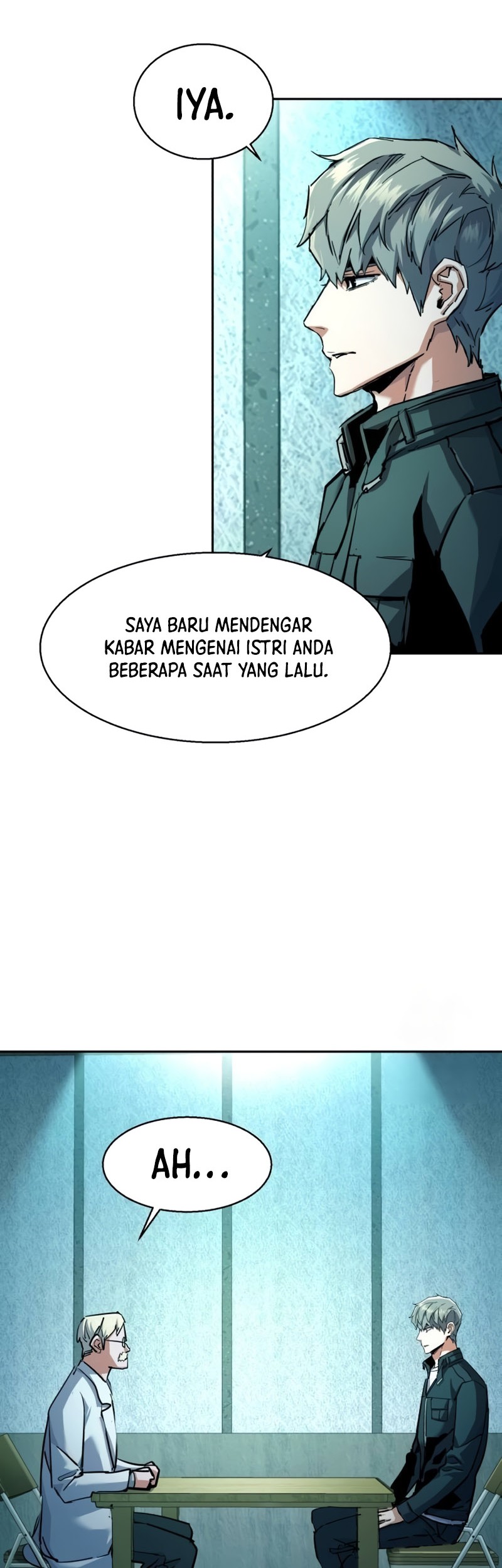 Halaman 36