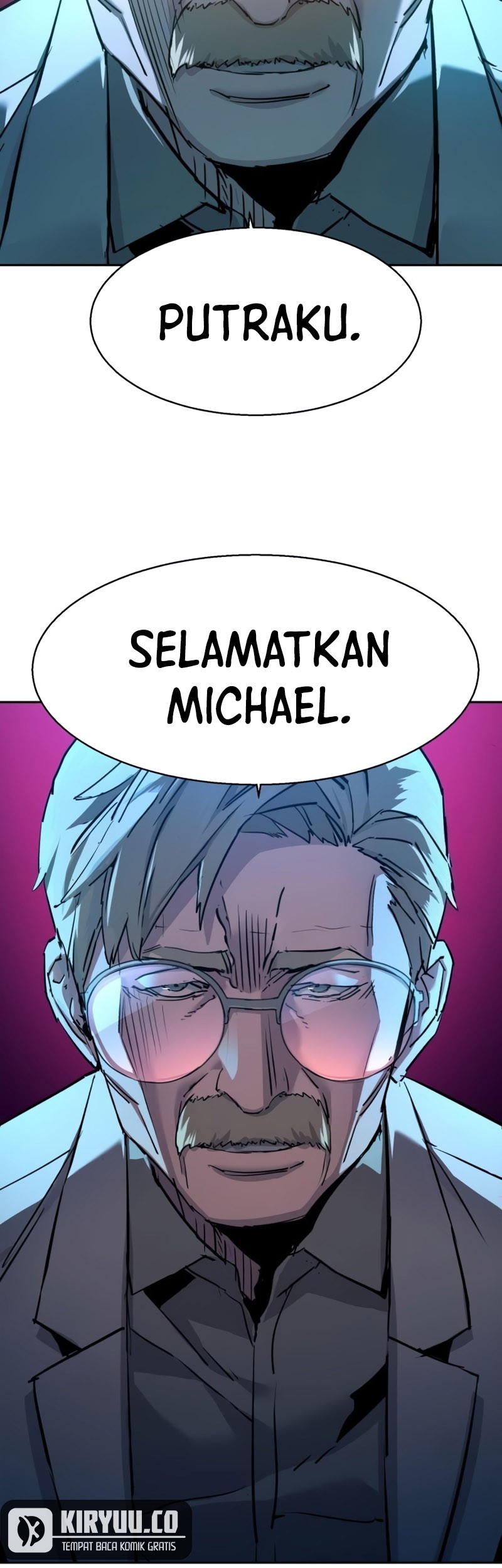 Halaman 43