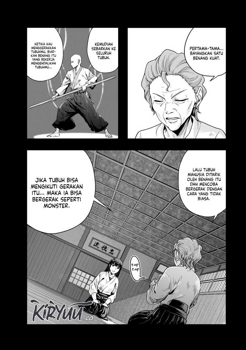 Halaman 24