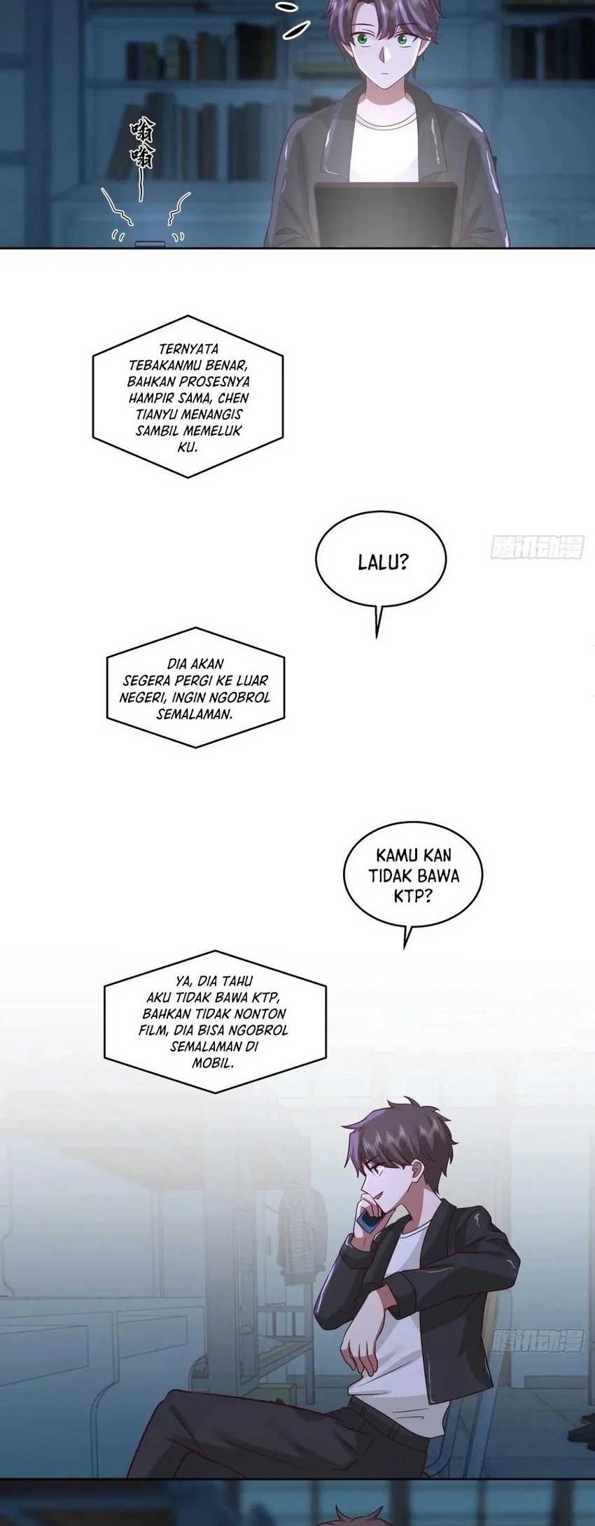 Halaman 19