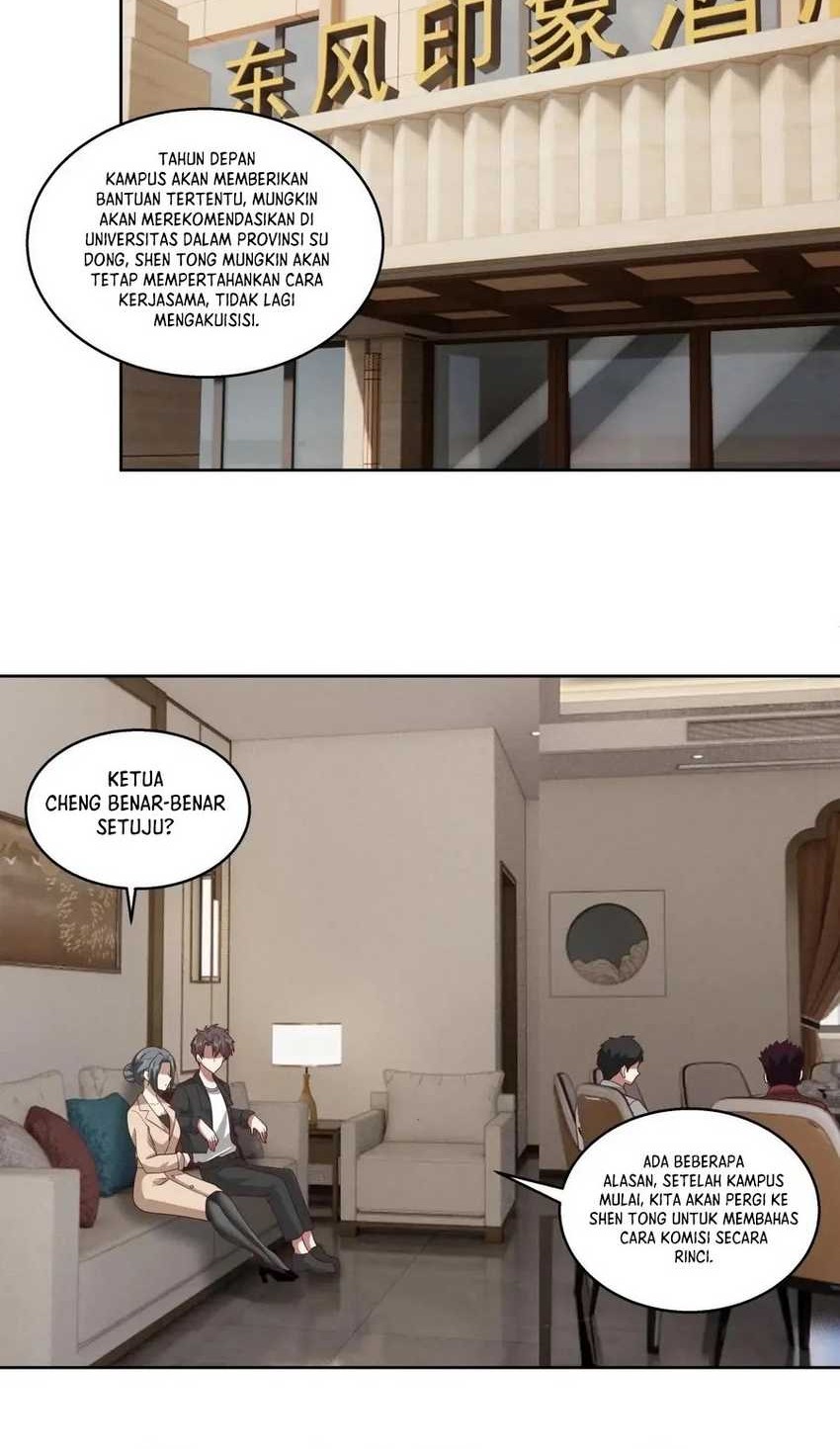 Halaman 21