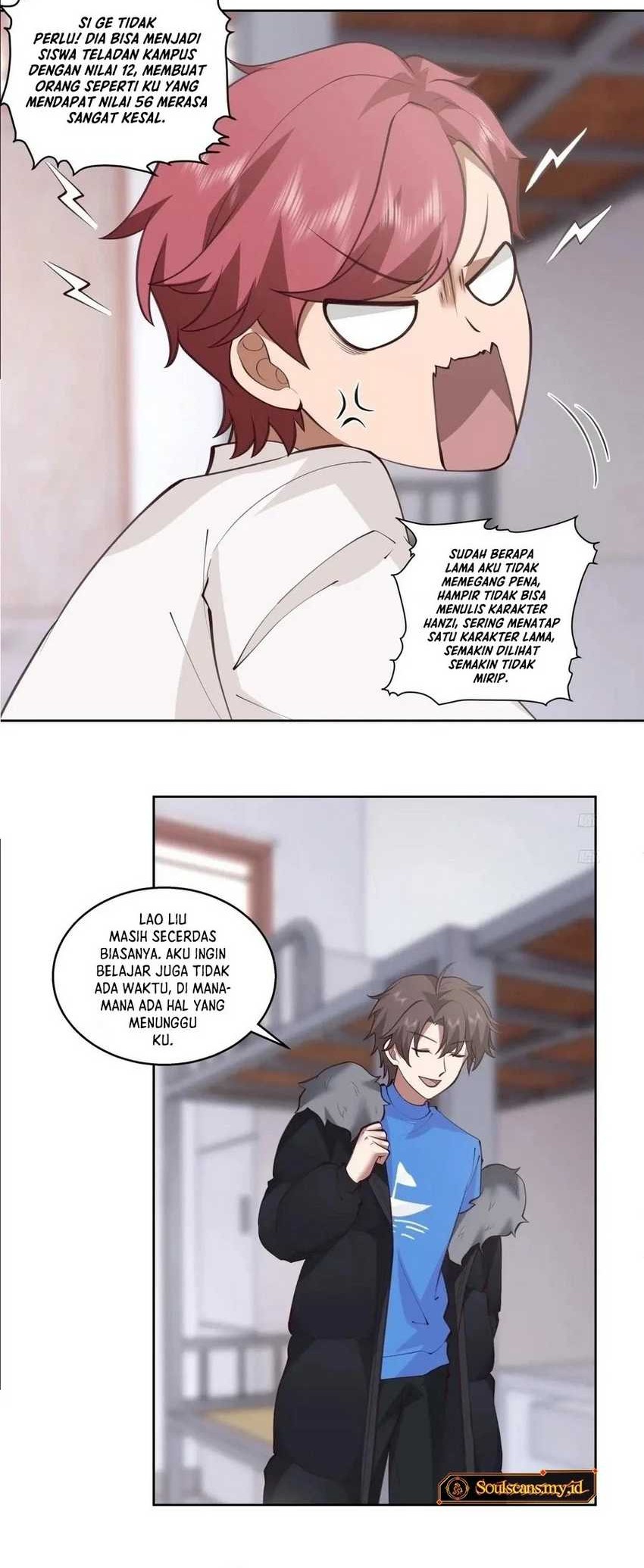 Halaman 5