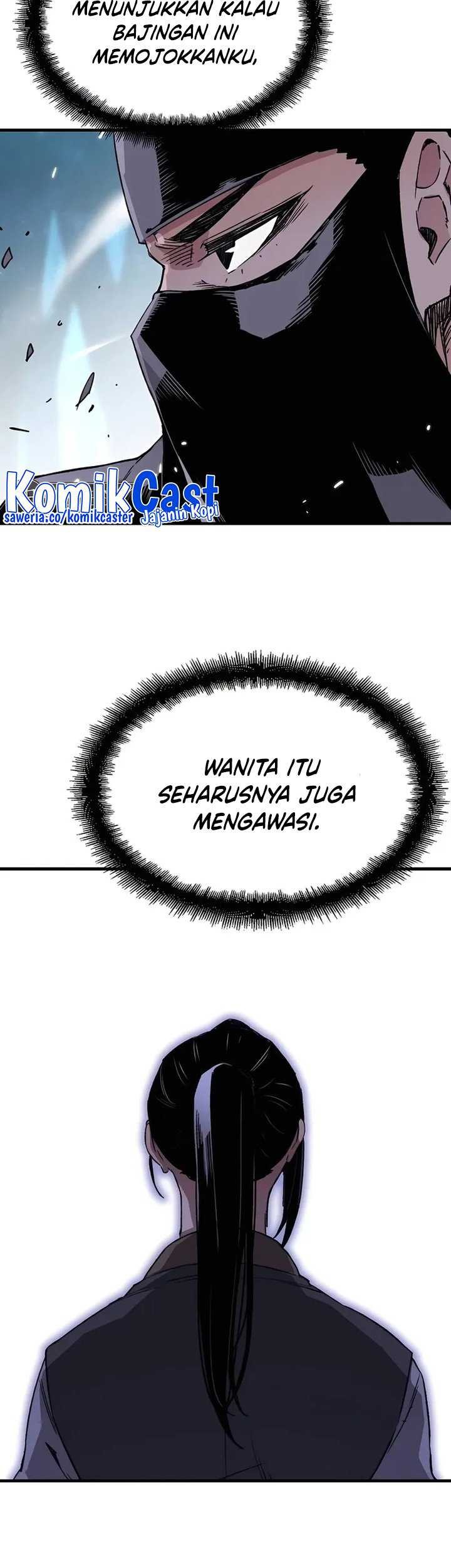 Halaman 430