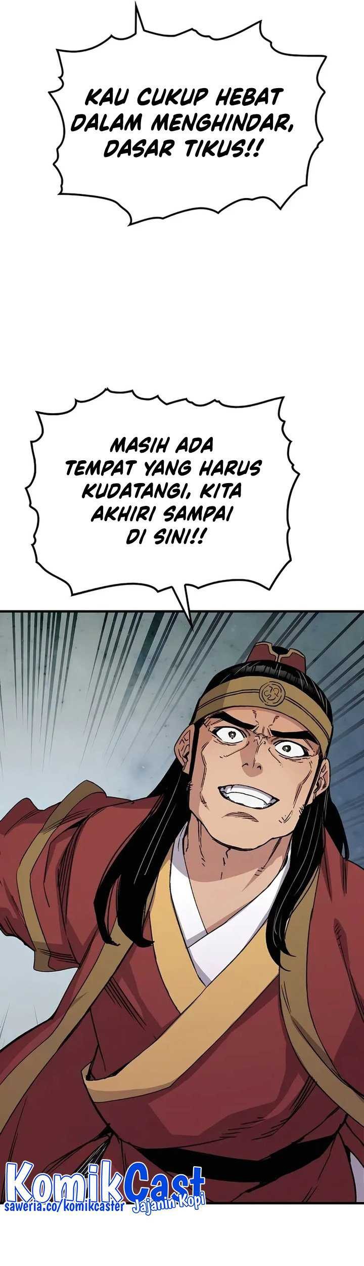 Halaman 432