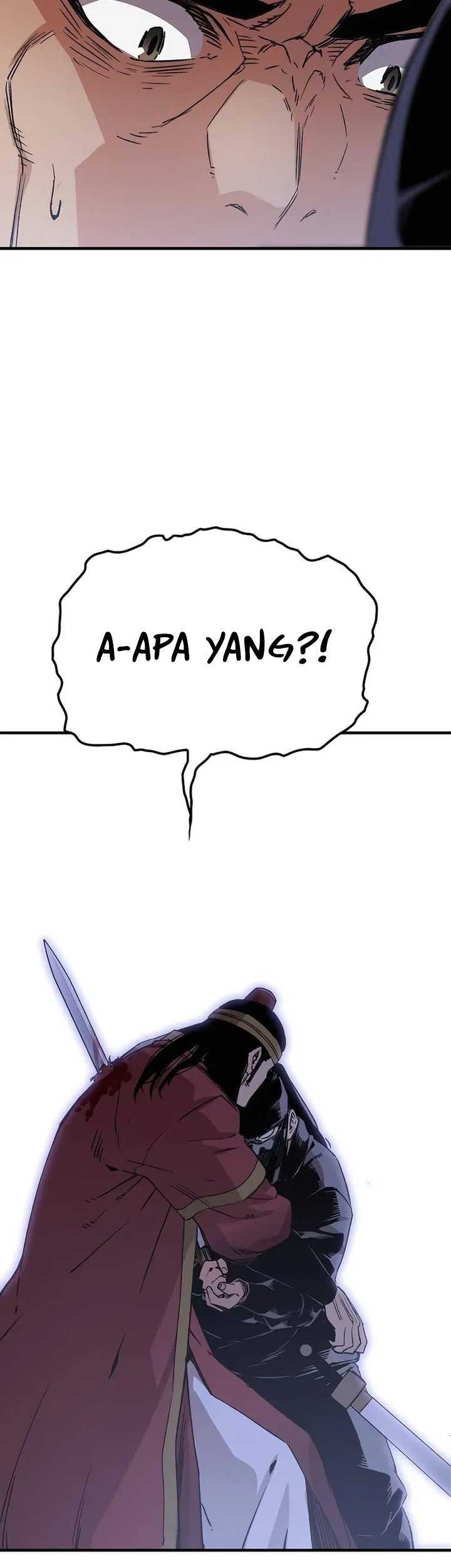 Halaman 436