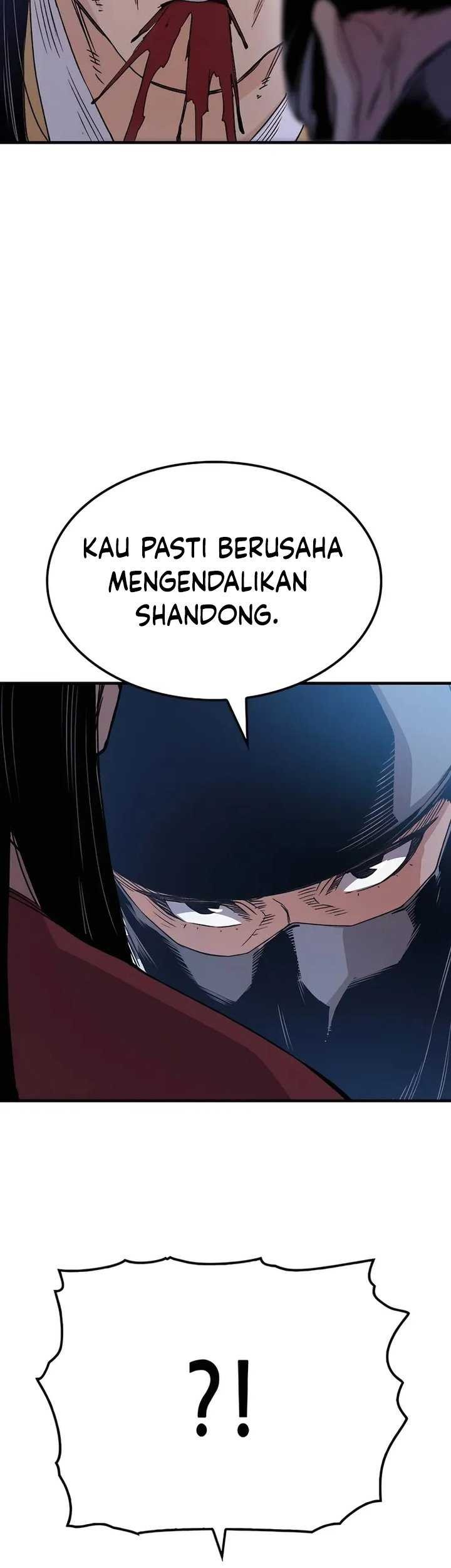 Halaman 438
