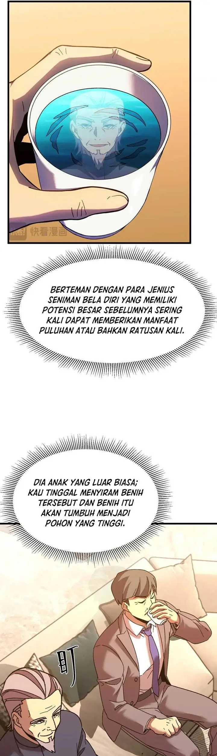 Halaman 37