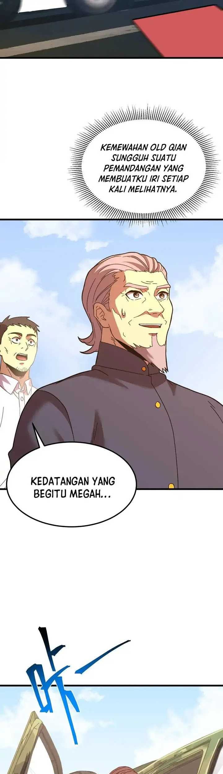 Halaman 46