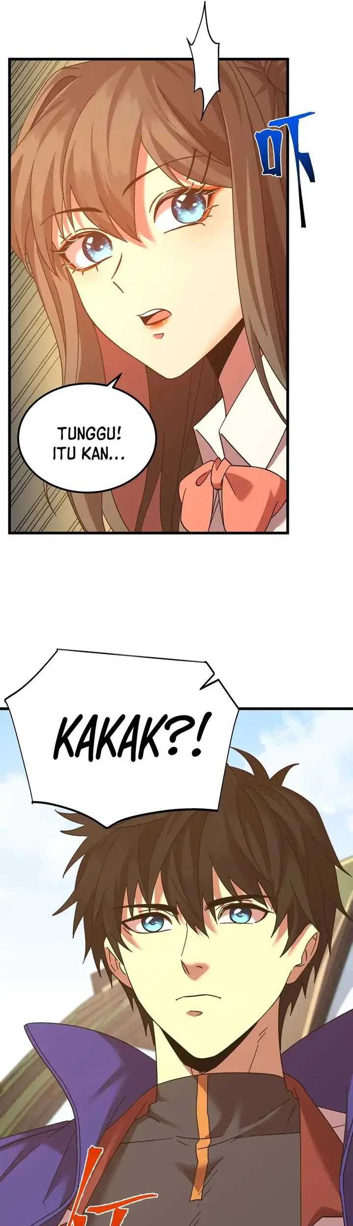 Halaman 53