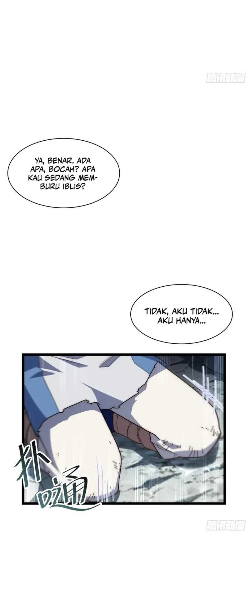 Halaman 57