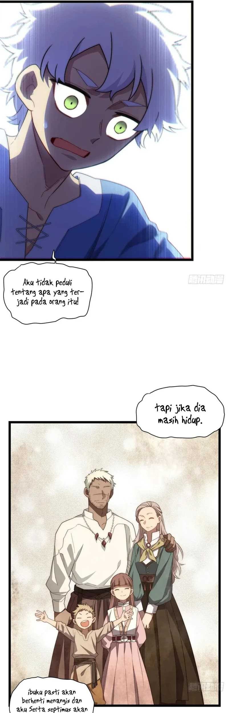 Halaman 62