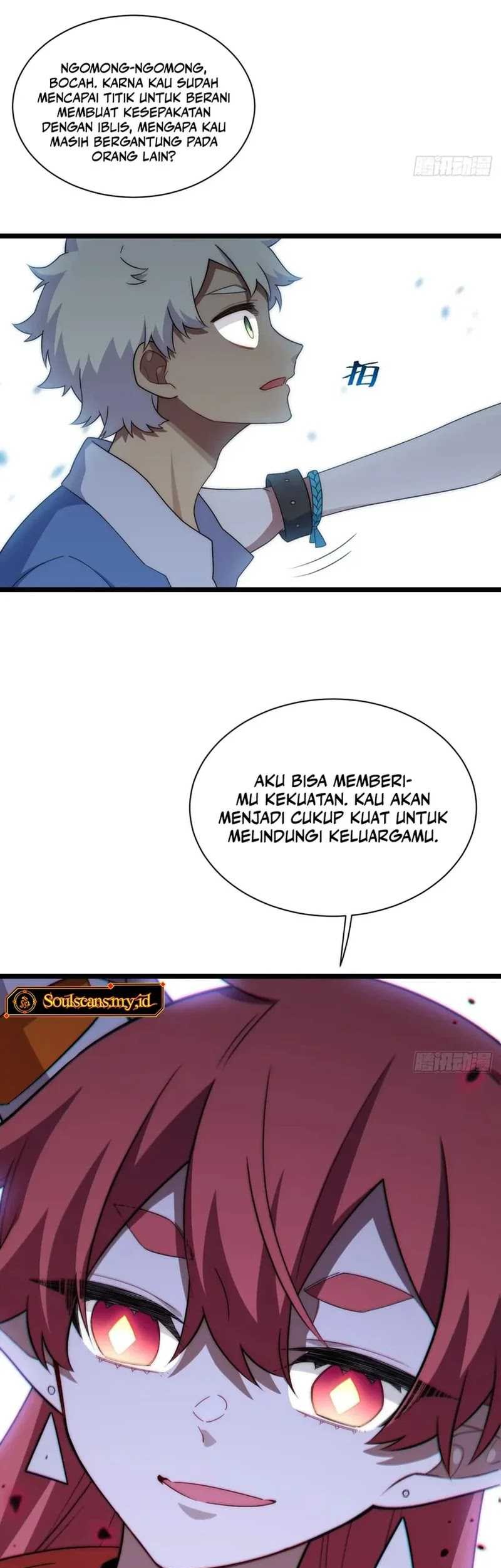 Halaman 64