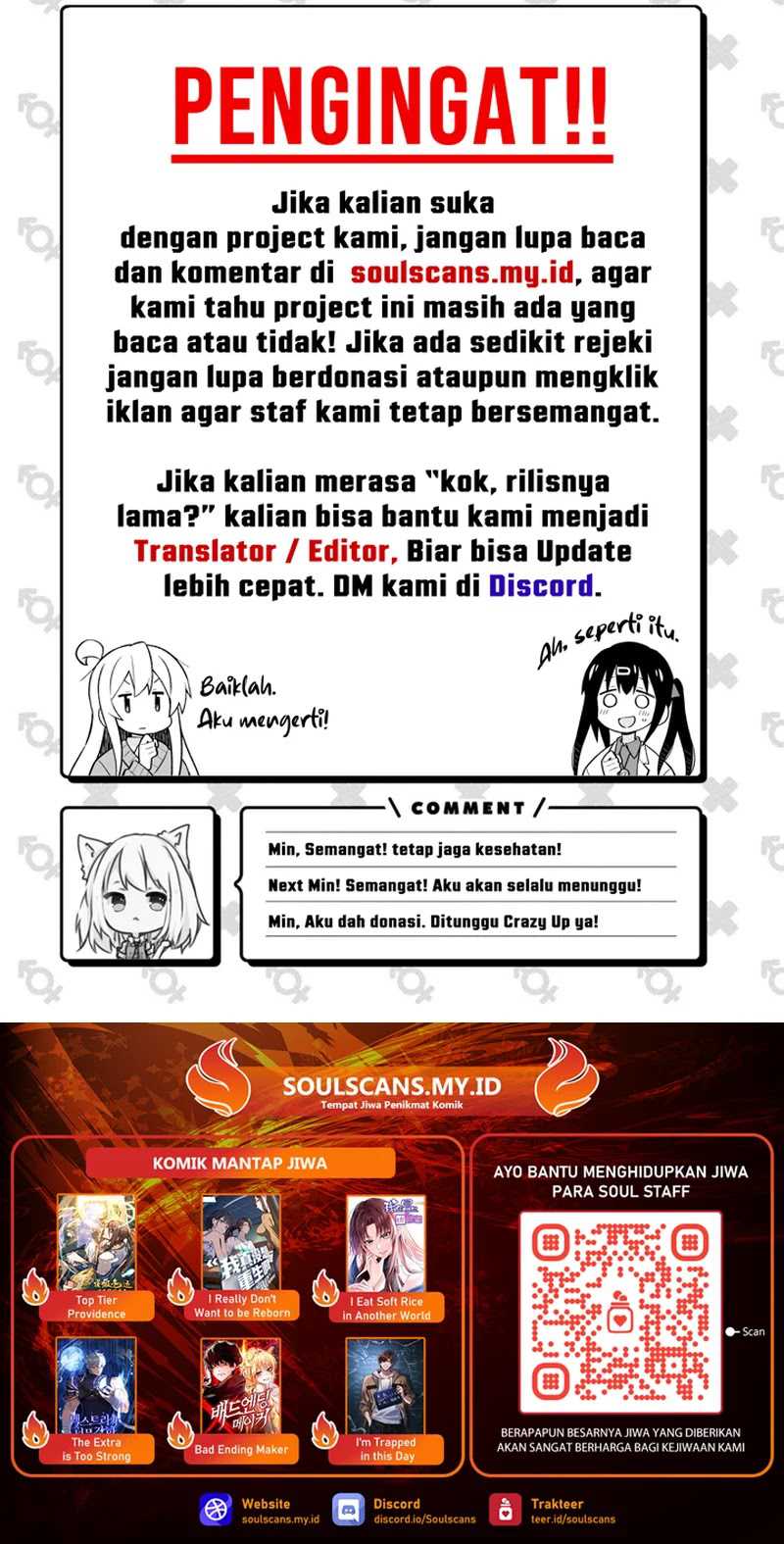 Halaman 66