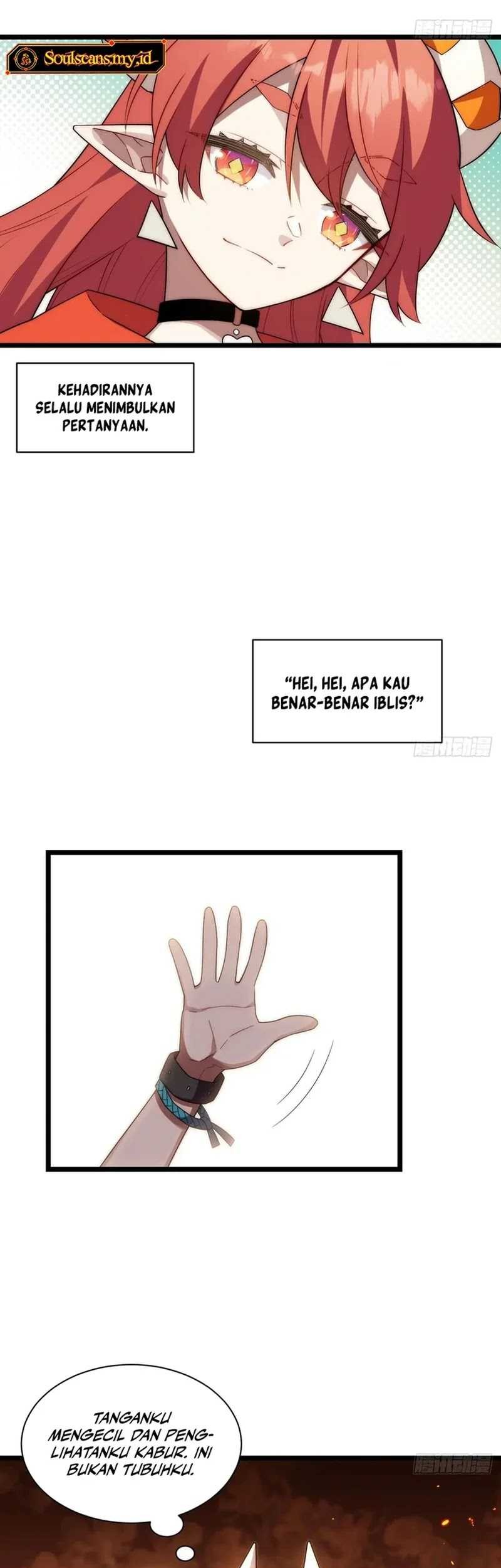 Halaman 34