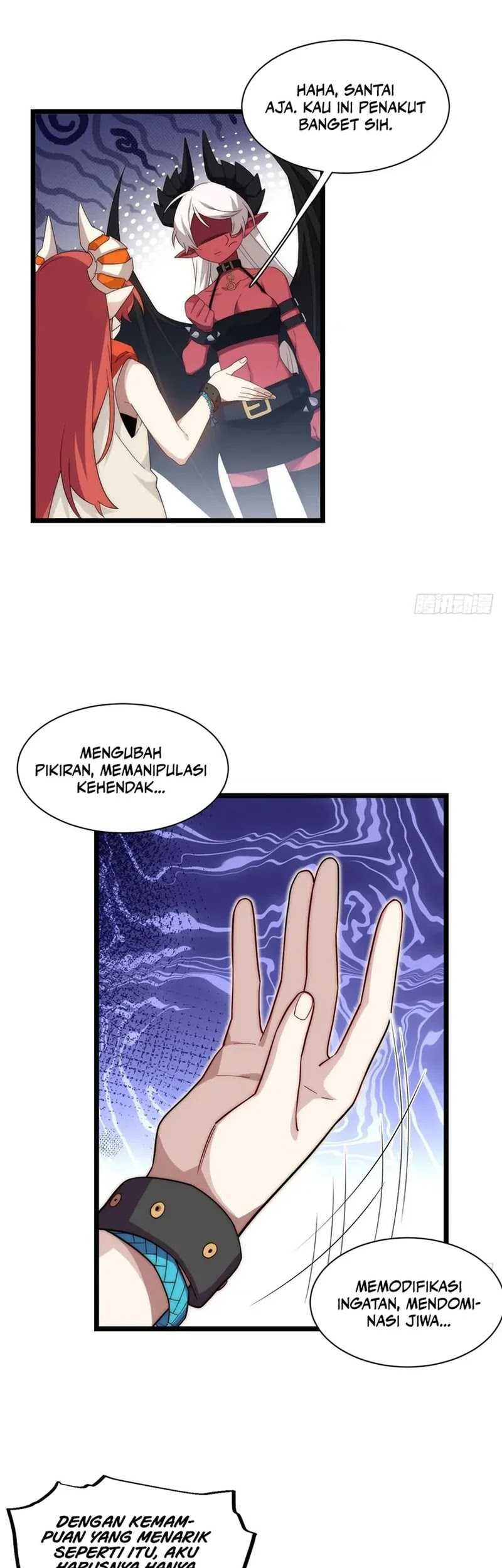 Halaman 42