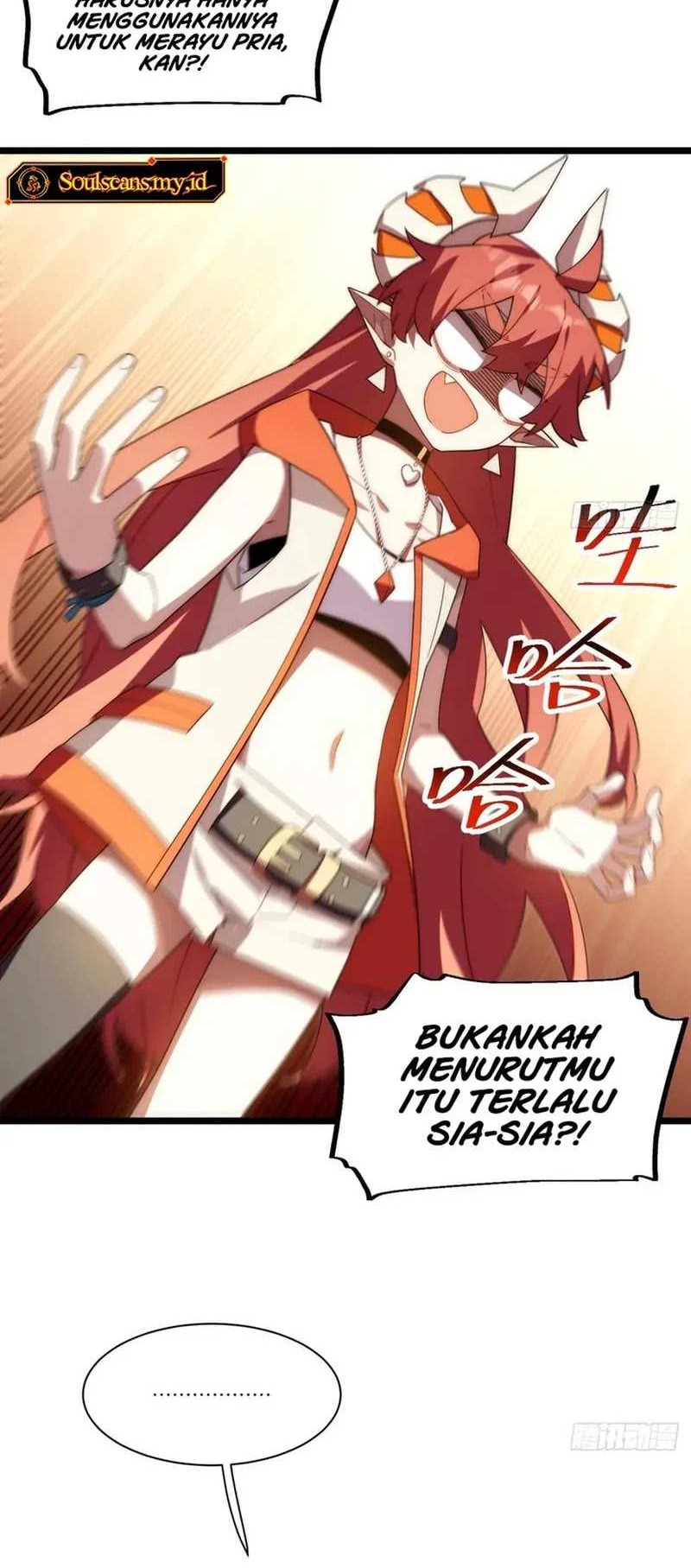 Halaman 43