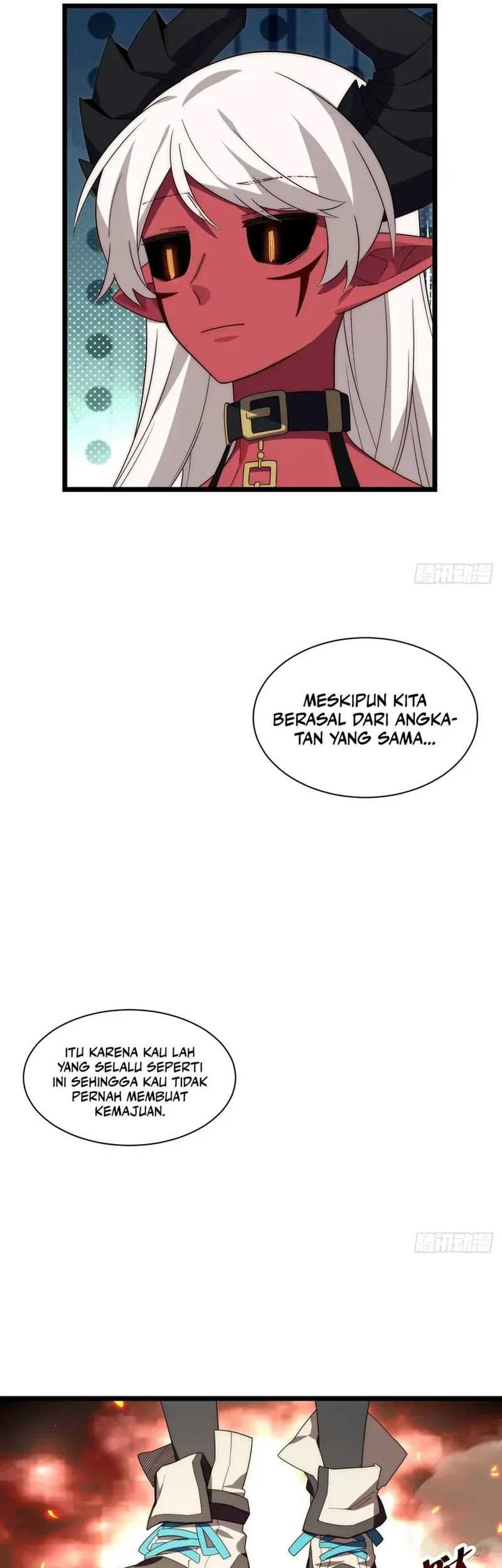 Halaman 44