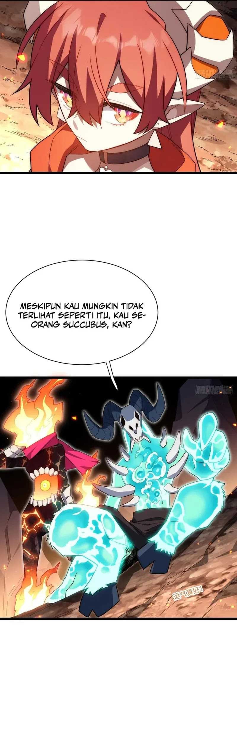 Halaman 46
