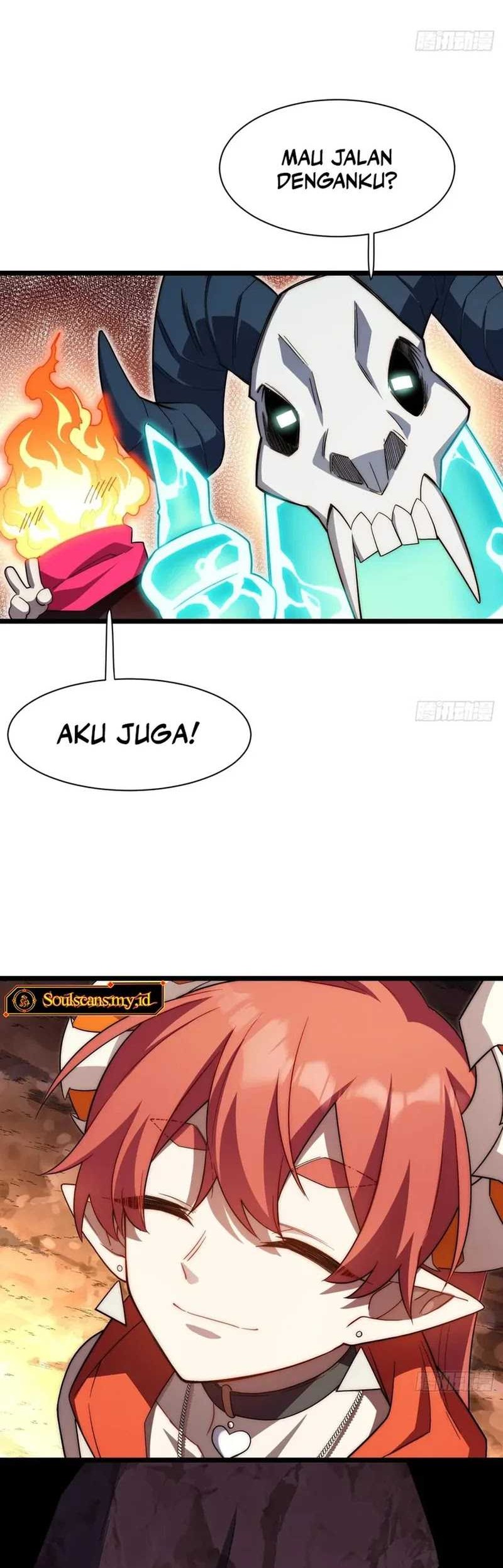 Halaman 47