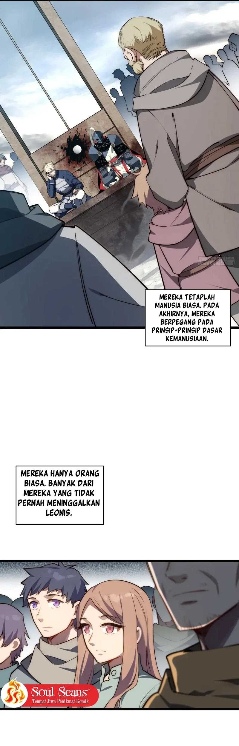 Halaman 33