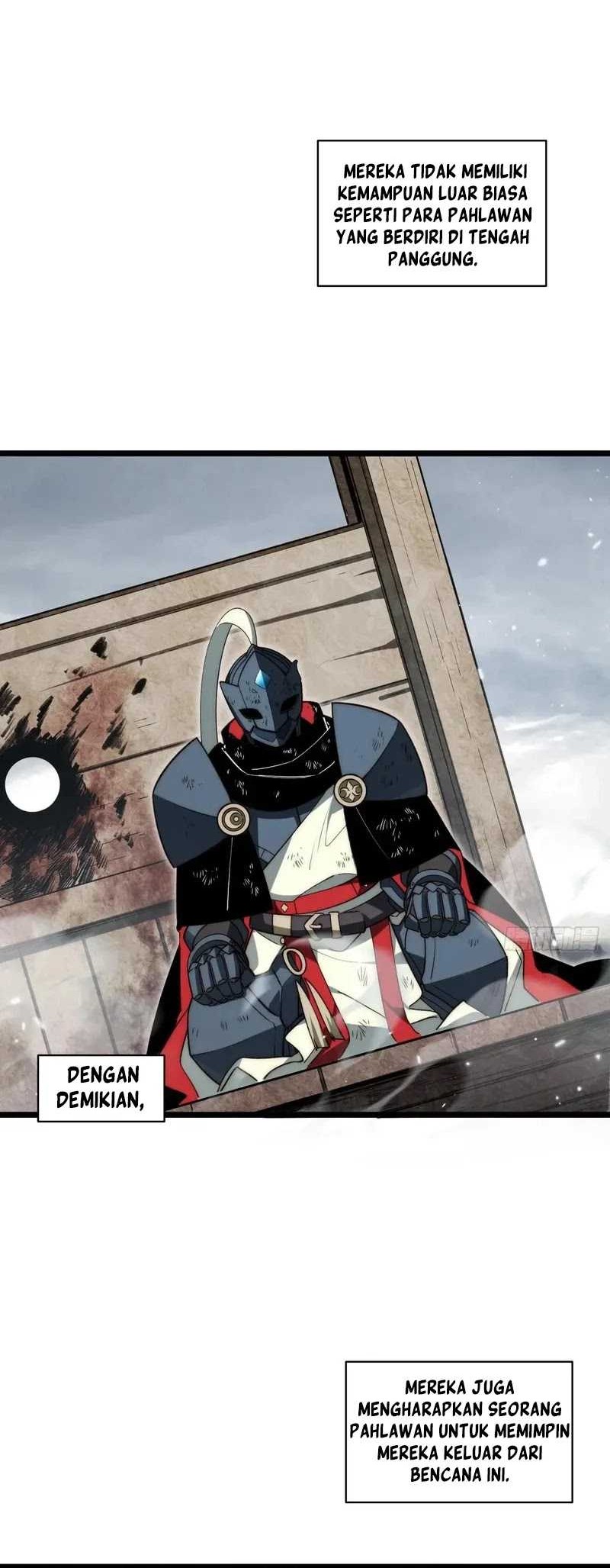 Halaman 34