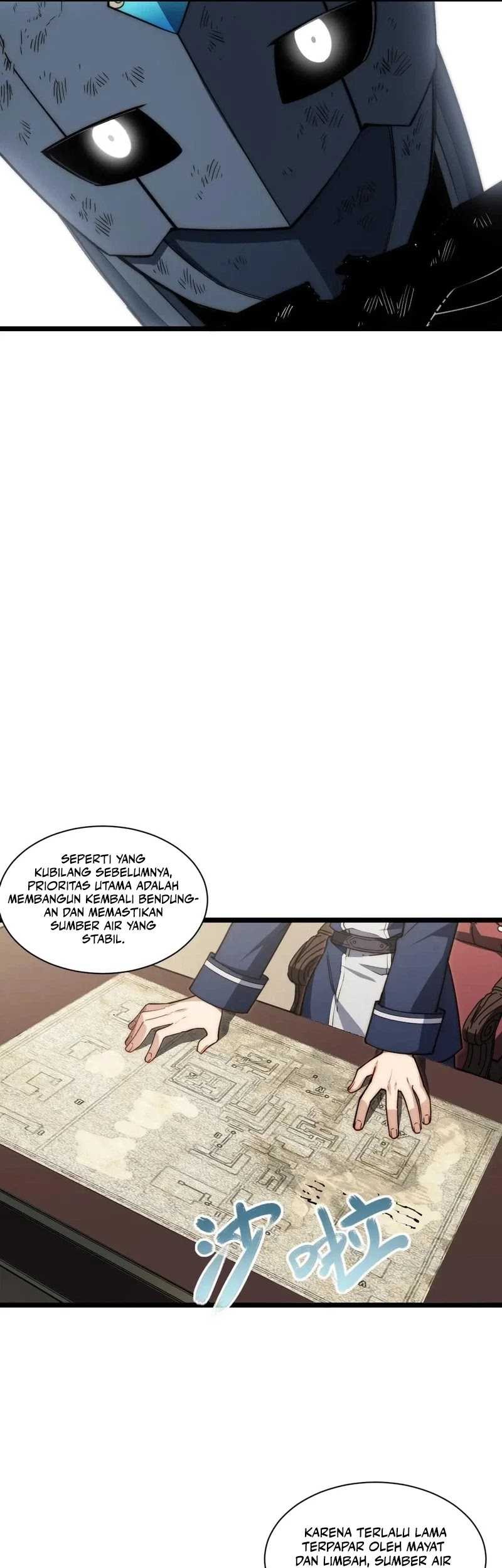 Halaman 35